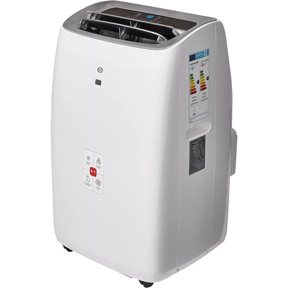 Climatiseur réversible ESSENTIELB ECMR142