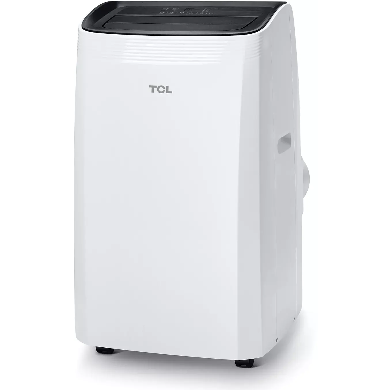 Climatiseur réversible TCL P09P6SW1
