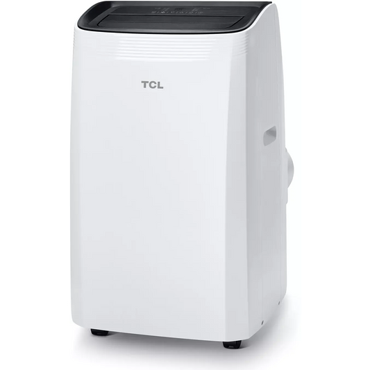 Climatiseur réversible TCL P09P6SW1