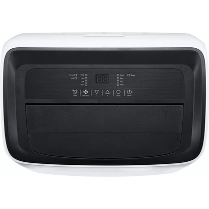Climatiseur réversible TCL P09P6SW1