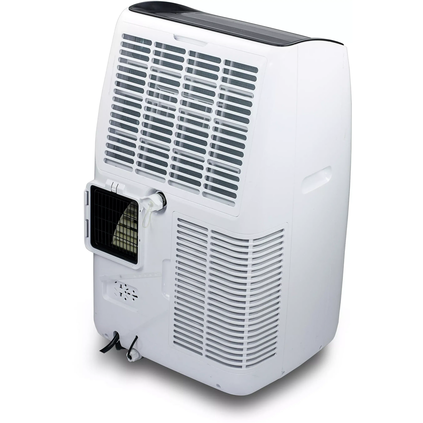 Climatiseur réversible TCL P09P6SW1