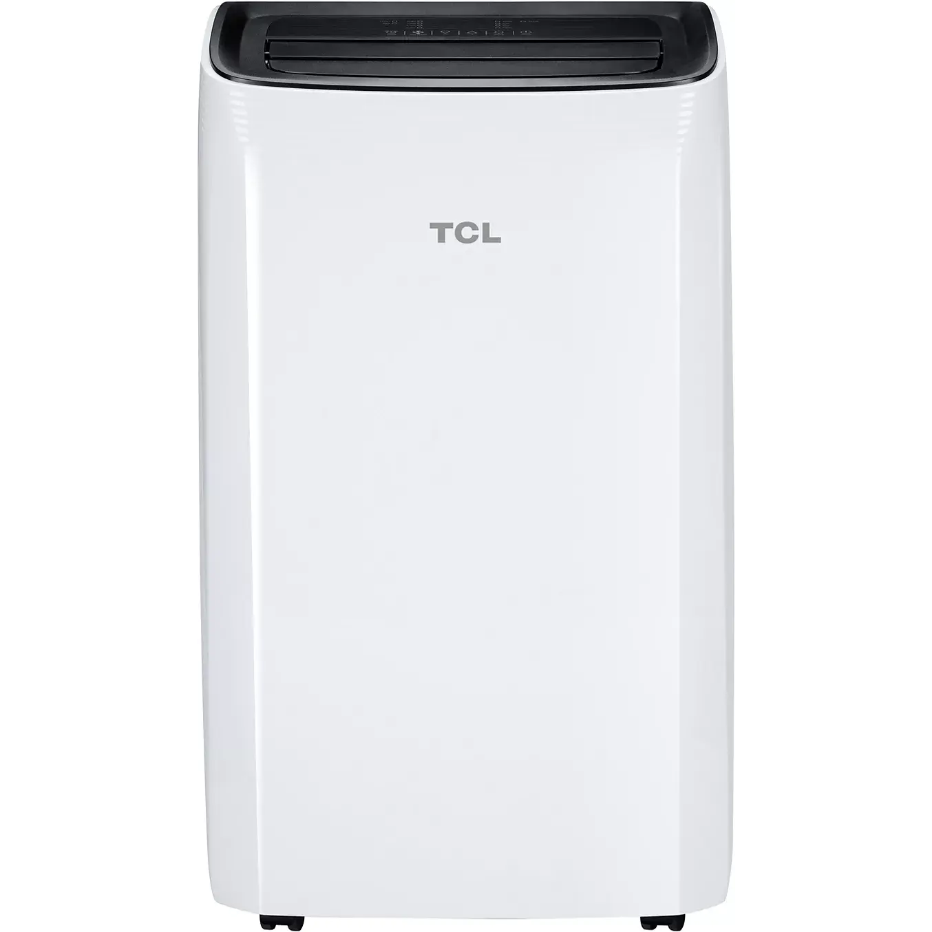 Climatiseur réversible TCL P12P6SW2F