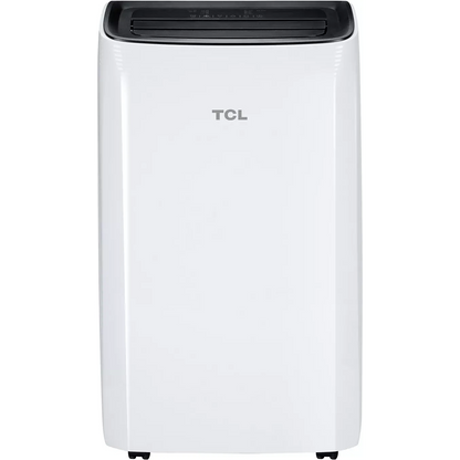 Climatiseur réversible TCL P12P6SW2F
