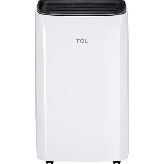Climatiseur réversible TCL P12P6SW2F