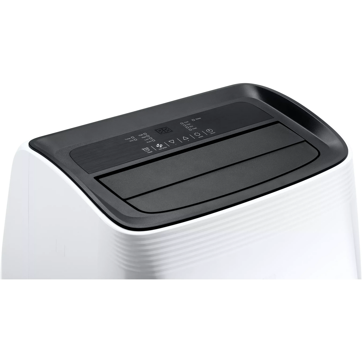 Climatiseur réversible TCL P12P6SW2F
