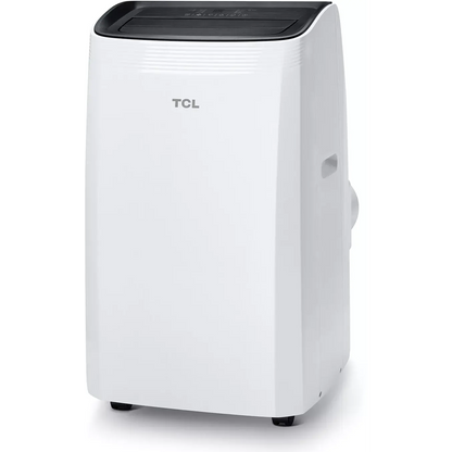 Climatiseur réversible TCL P12P6SW2F