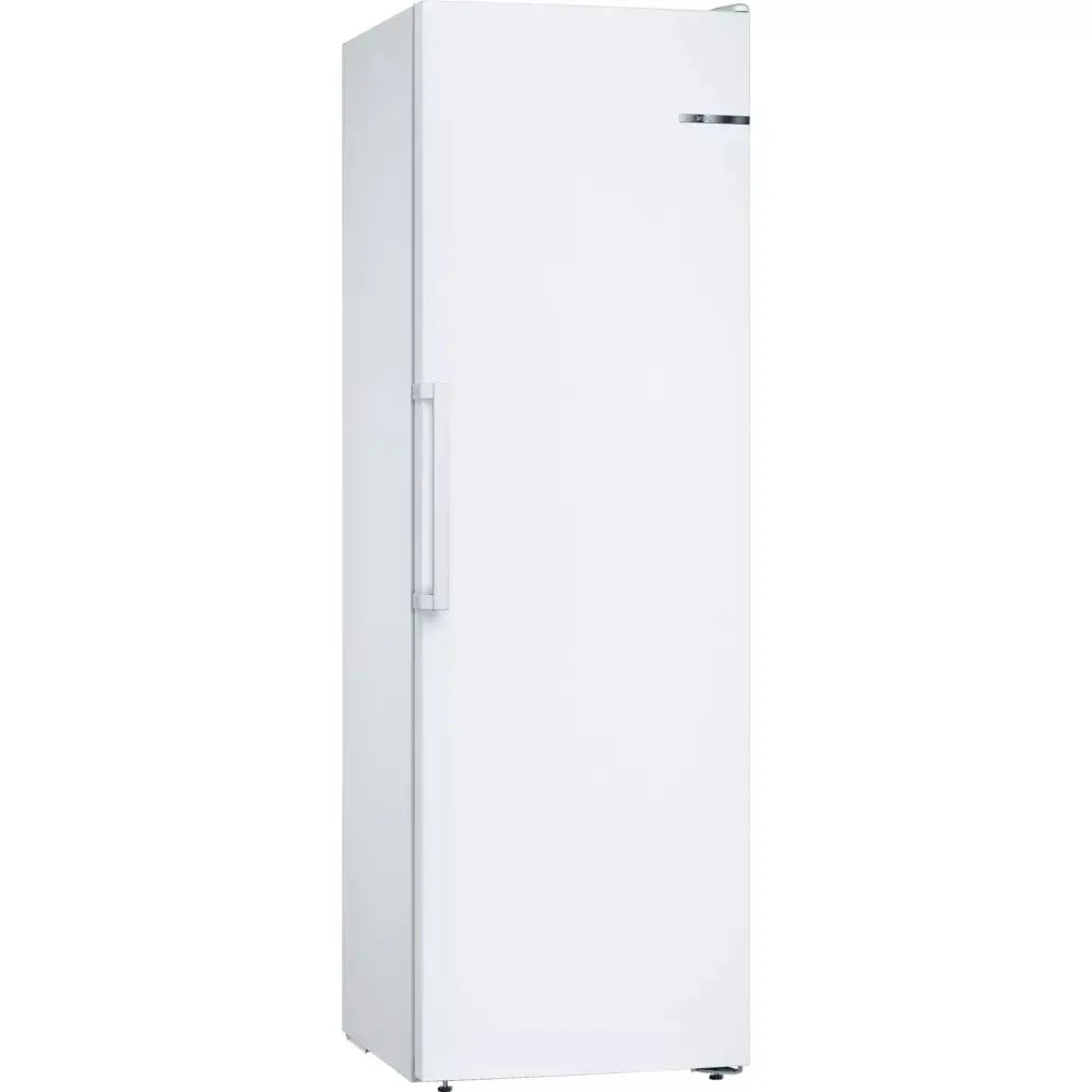 Congélateur armoire BOSCH GSN36VWEP DUMANOIR