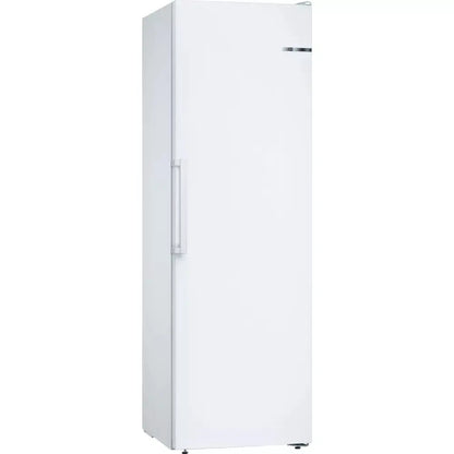 Congélateur armoire BOSCH GSN36VWEP DUMANOIR