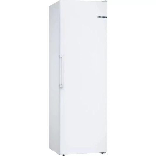 Congélateur armoire BOSCH GSN36VWEP DUMANOIR