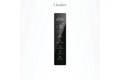 Congélateur armoire Haier H4F306WDH1 DUMANOIR