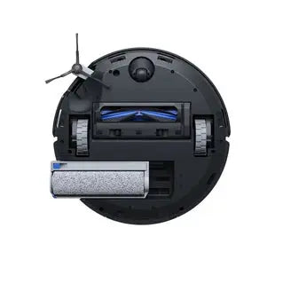 Ecovacs Deebot X8 Pro Omni Robot Aspirateur Laveur Connecté
