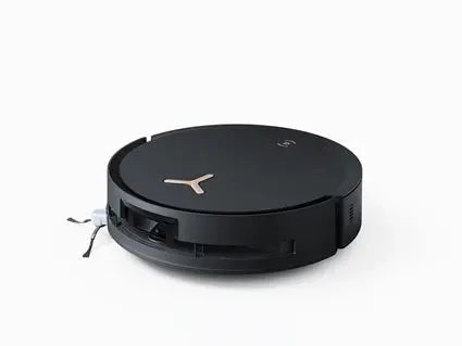 Ecovacs Deebot X8 Pro Omni Robot Aspirateur Laveur Connecté