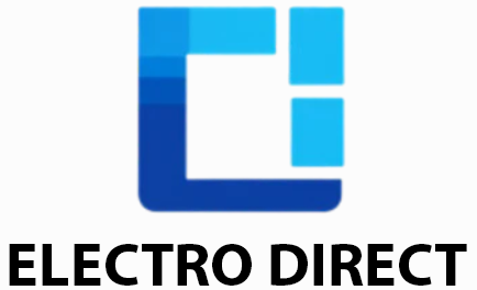 ELECTRO DIRECT