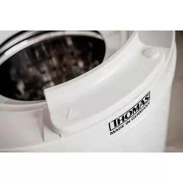 Essoreuse d'appoint THOMAS CENTRI 776 SEK
