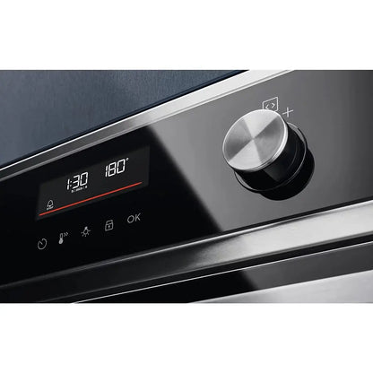 Four encastrable ELECTROLUX EOF6P46VX0 SurroundCook DN ELECTRO