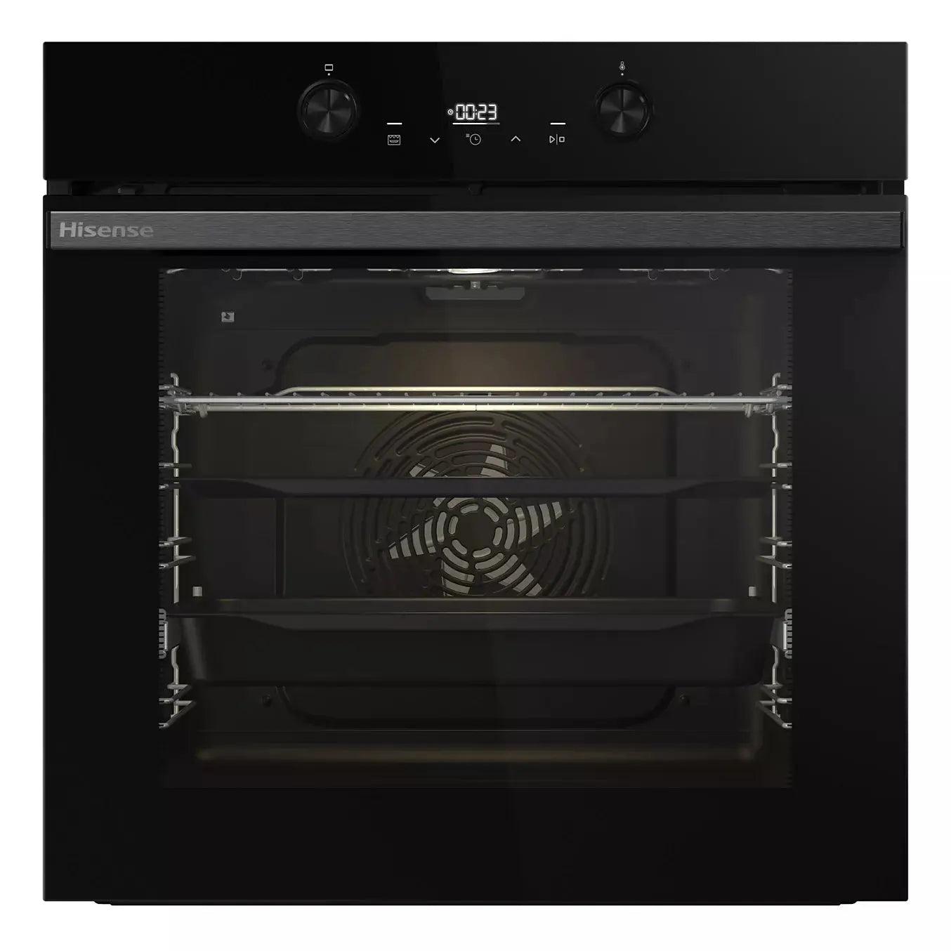 Four encastrable HISENSE BI64223EPBG