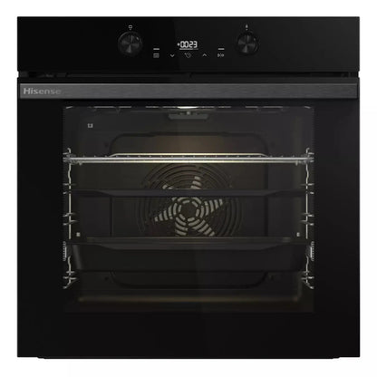 Four encastrable HISENSE BI64223EPBG