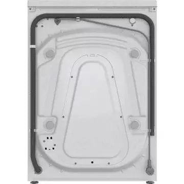 Lave linge compact	 GORENJE WNHEI74SAS/FR