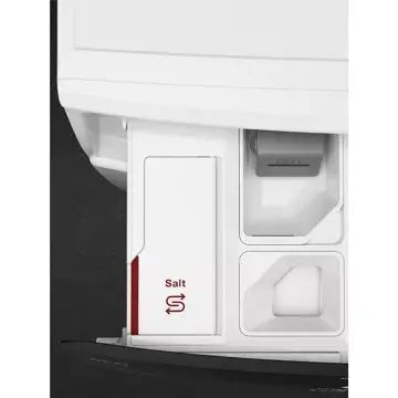 Lave linge hublot 	AEG	LFR95A116S