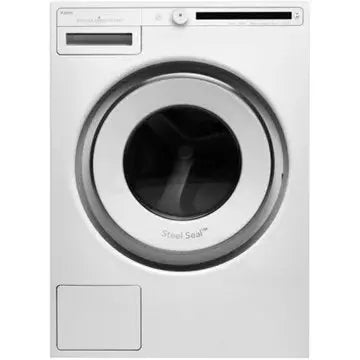 Lave linge hublot 	ASKO W2086C.W/3