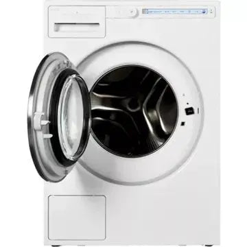 Lave linge hublot 	ASKO W2086C.W/3