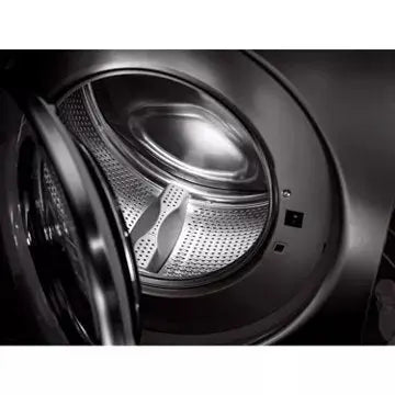 Lave linge hublot 	ASKO W2096P.W/3