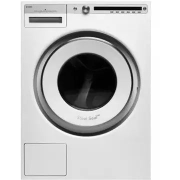 Lave linge hublot 	ASKO	W4096P.W/3