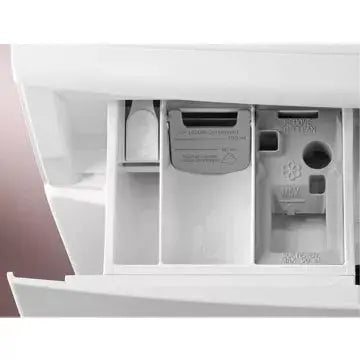 Lave linge hublot 	ELECTROLUX	EW6F8144BA