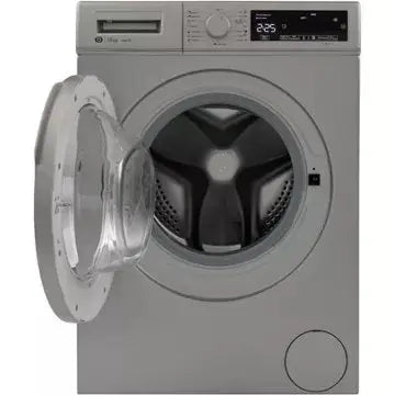 Lave linge hublot 	ESSENTIELB ELF1014-7s