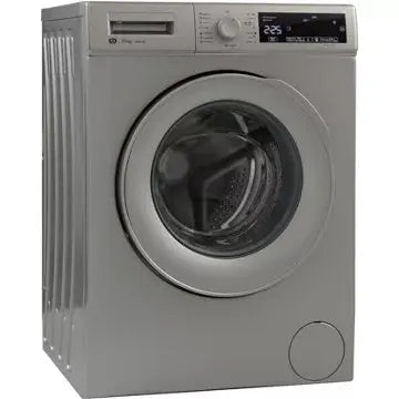 Lave linge hublot 	ESSENTIELB ELF1014-7s