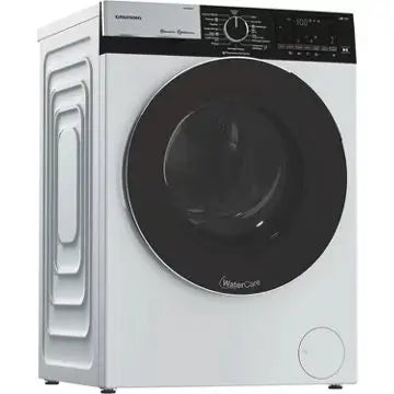 Lave linge hublot 	GRUNDIG GW7P79419W
