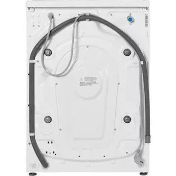 Lave linge hublot 	HISENSE	WFQR1014EVAJMW