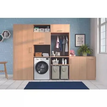 Lave linge hublot 							INDESIT				IMB964BMYTIMEFR