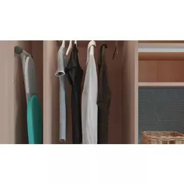 Lave linge hublot 							INDESIT				IMB964BMYTIMEFR