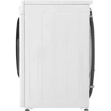 Lave linge hublot 	LG	F14R35WHS