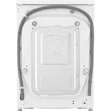 Lave linge hublot 	LG	F14R35WHS