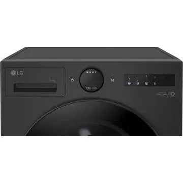 Lave linge hublot 	LG	F14X76BSTA