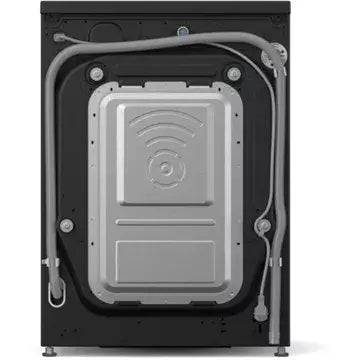 Lave linge hublot 	LG	F14X76BSTA