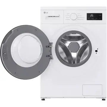 Lave linge hublot 	LG	F94N15WHS