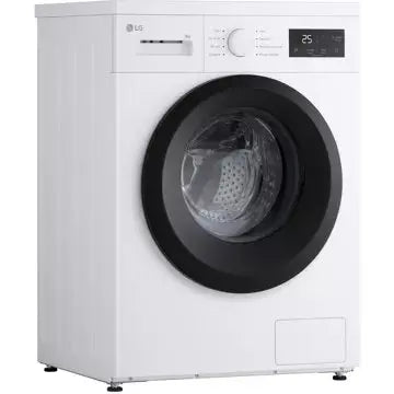 Lave linge hublot 	LG	F94N15WHS