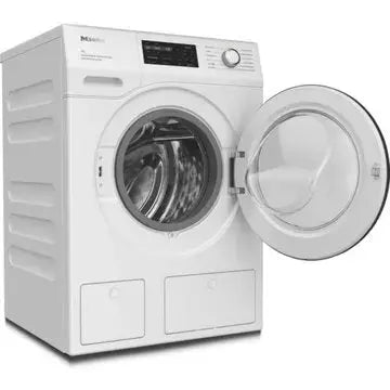Lave linge hublot 	MIELE	WCH 870 WCS