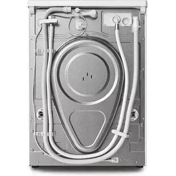 Lave linge hublot 	MIELE	WCH 870 WCS