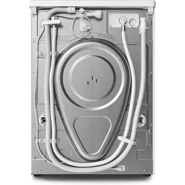 Lave linge hublot 	MIELE WWB 680