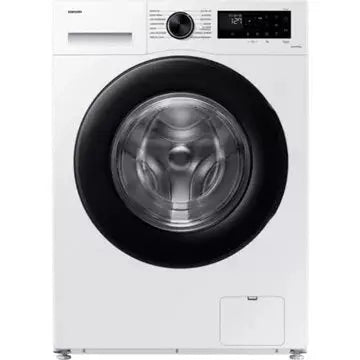 Lave linge hublot 	SAMSUNG WW11DG5B25AE Bespoke AI