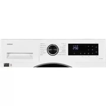 Lave linge hublot 	SAMSUNG WW11DG5B25AE Bespoke AI