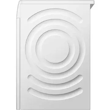 Lave linge hublot 	SIEMENS	 WU14UT69FR iQ500