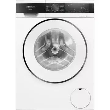 Lave linge hublot 	SIEMENS	WG44G2F1FR iQ500