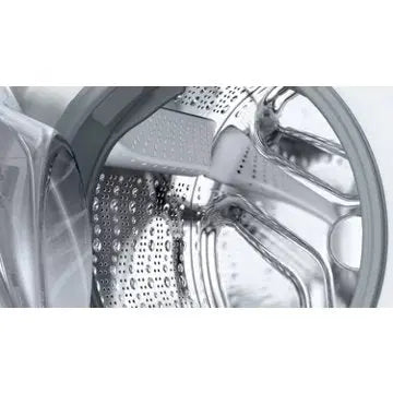 Lave linge hublot 	SIEMENS	WG44G2F1FR iQ500