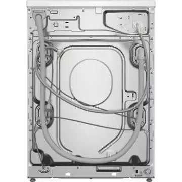 Lave linge hublot 	SIEMENS	WG44G2F1FR iQ500