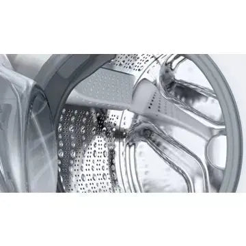 Lave linge hublot 	SIEMENS	WG44G2F1FR iQ500